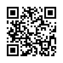 QR Code for 1EC3f1RHWGgiMYYzfJXDvmqqMuuTdZdV1v