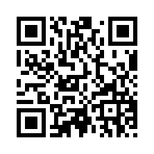 QR Code for 1EC3hhAZVtekML8mD8T7kosNjocRKvnUHM