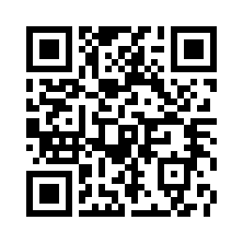 QR Code for 1EC3jSDahD1XUuvMVNSRvZHbsFsPyRqB5K