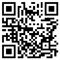 QR Code for 1EC3kWC4Va3feDJayTptBEPCTF7zg6VfV