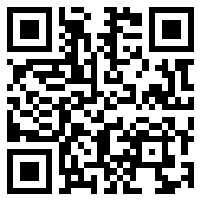 QR Code for 1EC3kfJmprqmvxu9bSPPH4ko53t2F1prKZ