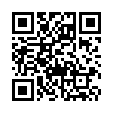 QR Code for 1EC3mgcn1W1JxHMH7cYv16nUtYJ5DFQoga