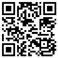 QR Code for 1EC3njvm6nb5n7gbffqUCVC2us4jVC8Z9c