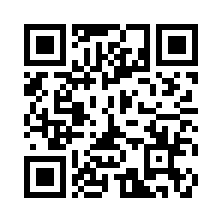 QR Code for 1EC3oMNTC3ToWozmpNqck6jA3aER4VoybX