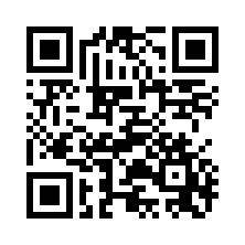 QR Code for 1EC3qBixyWzvFu8cDcs5xXfvos8krmYZQr