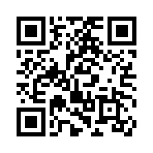 QR Code for 1EC3rUTDEqX9NK5dUJrQ6EmgUdFdcaWjSg
