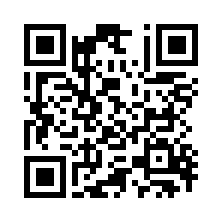 QR Code for 1EC3rbkxAnE2gRsgrdu4MTWUpFBPqGS6rB