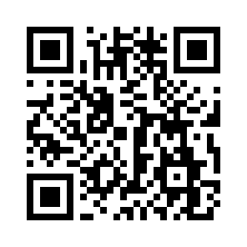 QR Code for 1EC3rn2uBypDwVR6aDWsNsFFnpmEjhmbwA