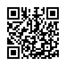 QR Code for 1EC3s2YvcpdXtCk4h6cTDf5EmFSVjBPWaa