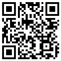 QR Code for 1EC3vcdPmoRPRwfsowsSJtJsv2iUSt9DnF