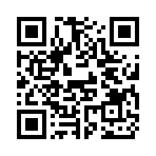 QR Code for 1EC3vserEYjqmEukXanP4dW34AXpRVgpMu