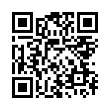 QR Code for 1EC3wDthCaqmN3PACtxN19hbntVddTtHzr