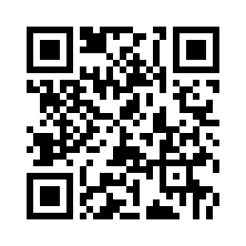 QR Code for 1EC3wrb4vBiTZJxcrAw3ZhpJwATNHzPGJ3
