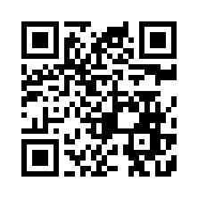 QR Code for 1EC3xcaMMRreB6dBaPoYjsSmNi82rK7xgD