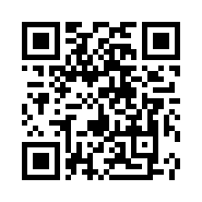 QR Code for 1EC3xn2AaicBTcu7KCV85aeTg3Fu1PhBf1