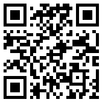 QR Code for 1EC3yrwGN4xYzQVCp23QCGeHD2iQLAhxUB