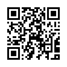 QR Code for 1EC46Mfda2aTY7h7sMNJpGMutovDP7ft9C