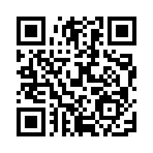 QR Code for 1EC46Uxj1QBJZX72fSgEbAMyLxT3JC2FZb