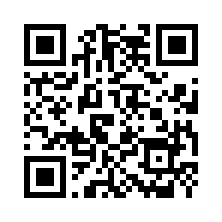 QR Code for 1EC49csVvPwFa68zd7Xs2s2Fk2J4RXaz2Y