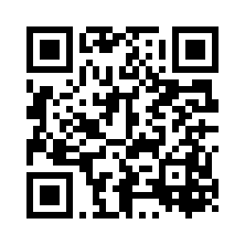 QR Code for 1EC4BdVKASCbYLEmkCrwzDDFe1iLmfwnGs