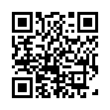 QR Code for 1EC4CLBVEADWvsSvJf2rTT6Qx4s91TBDqm