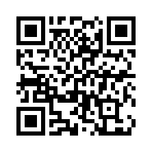 QR Code for 1EC4Fn6MX4Csctvs2Was125JeRa9QgQET9