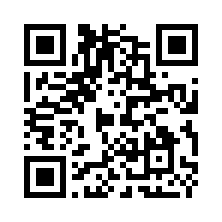 QR Code for 1EC4FvEfeYfLVprocdvNTpRfV452vsVD7V