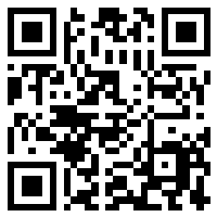 QR Code for 1EC4LPHuhtncLmesMvu1SDZBADspehM2dL