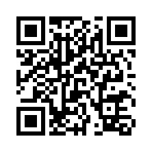 QR Code for 1EC4LgAzUjVLEfvXByhuy1pmWt6Ba4ASU3