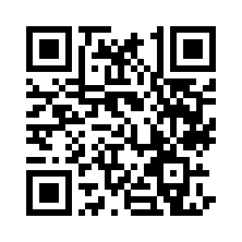 QR Code for 1EC4MWJqDAtu6oYDaZX3QkCCggmDcKCTo1