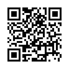 QR Code for 1EC4No81f8DXssjfiB2hovzsiqBxPXGh2G