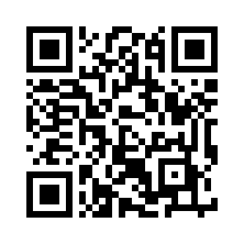 QR Code for 1EC4PYeG1GRfwhD2pSbbYmtFyAJoeqgrTY