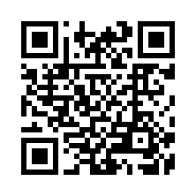 QR Code for 1EC4PtZefSgpRxr4gntApnDW6AGk1zUN3T