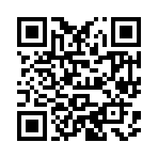 QR Code for 1EC4QCGDiDX7vkF28LPmq1SMJmoejBeSt5
