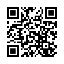 QR Code for 1EC4R3BCYMcSEsmKLwsYUe5MY5ErrVetd3