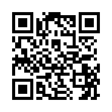 QR Code for 1EC4STJoVSVZ3L9UtBKvugy9mdnsVg3qv6