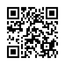 QR Code for 1EC4Tfm3kFUtuAZP58ugWZWRrxGrJ7Guzv