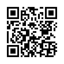 QR Code for 1EC4Tp617Yoq2jLSwt5s8XwAquCgSXvqC9