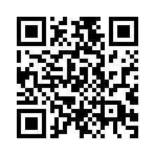 QR Code for 1EC4U2EnSY476NZG5fTGoHDvhkuqUkecUn
