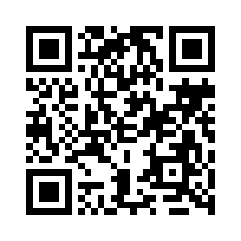 QR Code for 1EC4W6pPyzp4nQTU7zy6XYj6BZkrPQFnUQ