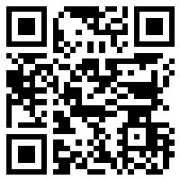 QR Code for 1EC4Wt7ts1ekdkjLkPfbbsLiJ93WZSvGKp