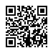QR Code for 1EC4Zymem2BS8twiAZhufJkWaPgamNfdSR