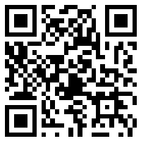 QR Code for 1EC4aLUW6HsK3WU7APzFpk5mt3mPk6bW88