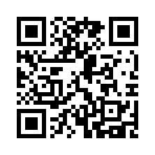 QR Code for 1EC4bDKk7T2ahuMHnuaCpBTJSvN9XfNVRF