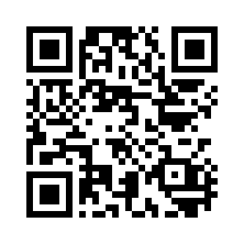QR Code for 1EC4dJMsQjmnJkP6P13VVJ8C3PFXPxU8cq