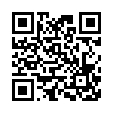 QR Code for 1EC4e3VFGZpgJNVD3KETRksqaY6Z5Gfgcm