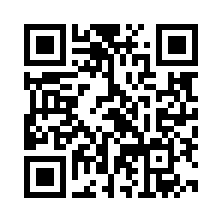 QR Code for 1EC4gRS89b71RGPTJEEBxz6oxHec92aViK