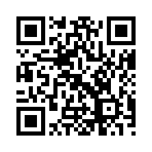 QR Code for 1EC4hTwRhW2WWZ4VgRGhLKusXBYeyETWCS