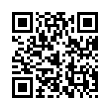 QR Code for 1EC4hukeYd4CSTHS4NmjqqqcetB2yu5us9