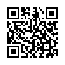 QR Code for 1EC4kBYTyEhMqY23yebHvGmtCMCnQ7WrVG